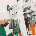 PFY_package-11-1024x683