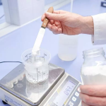 csm_hero-research-development-02_481ad18792